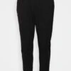 Lacoste Plus - Trainingsbroek - Black