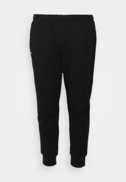 Lacoste Plus - Trainingsbroek - Black