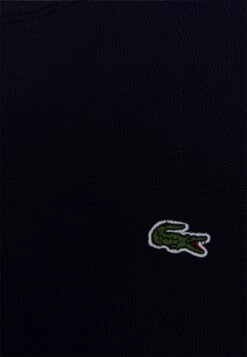 Lacoste Plus Size - Trui - Navy Blue 5 Lacoste Plus Size - Trui - Navy Blue -Lacoste 69334328b86343f68e3f6f5a75ef9f63