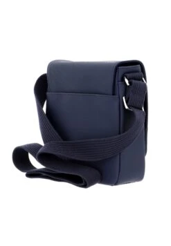 Lacoste Classic- Schoudertas - Peacoat 7 Lacoste Classic- Schoudertas - Peacoat -Lacoste 69445d0d7d404858a29bfa42cf1f0872