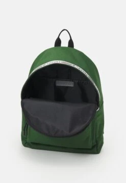 Lacoste Unisex - Rugzak - Vert/Noir Blanc 7 Lacoste Unisex - Rugzak - Vert/Noir Blanc -Lacoste 69dab58bdc244379889c02284d8be15b