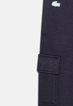 Lacoste Unisex - Trainingsbroek - Bleu 5 Lacoste Unisex - Trainingsbroek - Bleu -Lacoste 6a25216d595e4d35b43c7afbd95fe3d9