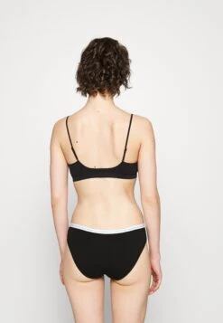 Lacoste 3 Pack - Slip - Black 7 Lacoste 3 Pack - Slip - Black -Lacoste 6ac9c01993604eb3b4592126062d387d