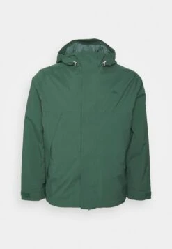 Lacoste Jas - Garden Green 9 Lacoste Jas - Garden Green -Lacoste 6adb0cdf36fc48a98d63b64941382db2