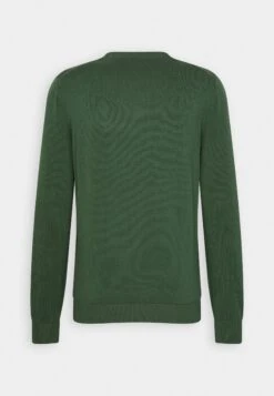 Lacoste Trui - Sequoia 11 Lacoste Trui - Sequoia -Lacoste 6b400128a8c9429da10ffba219f3b199