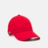Lacoste Unisex - Pet - Rouge