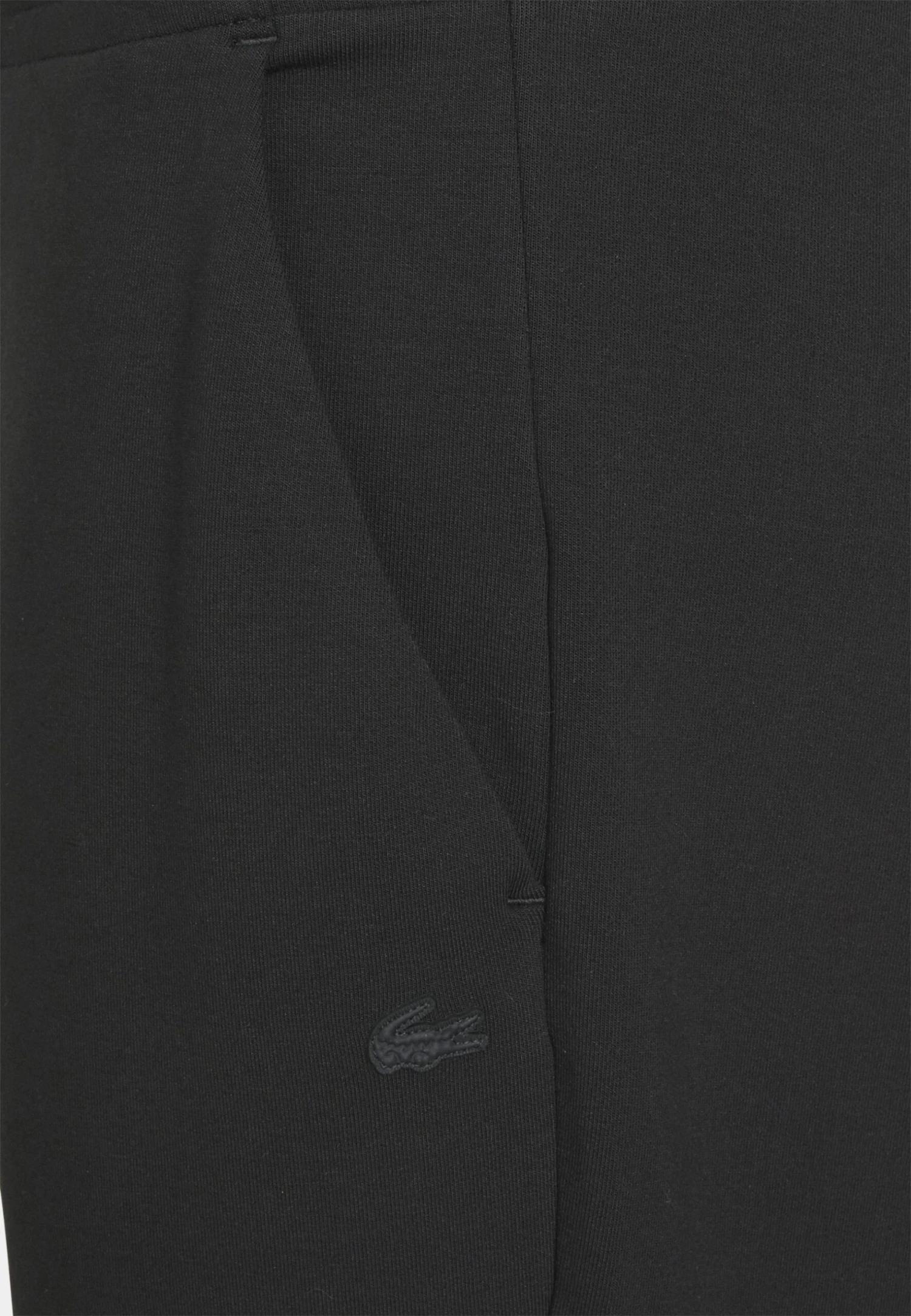 Lacoste Trainingsbroek - Black 3 Lacoste Trainingsbroek - Black - Afbeelding 3