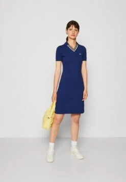 Lacoste -Lacoste 6dd453741d3b4eeabc29d385f5142309