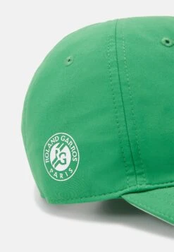 Lacoste Sport Tennis Rg - Pet - Tarragon/White -Lacoste 6df73d40eb514ecc9e18d89d31289494