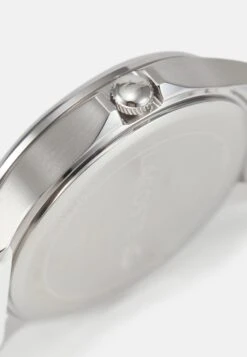 Lacoste Horloge - Silver-Coloured -Lacoste 6e89e88ff07b46b1bfdd2b0855c6f962