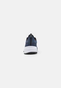 Lacoste Sport Ag Lt21 - Tennisschoenen Voor Alle Ondergronden - Navy/White 8 Lacoste Sport Ag Lt21 - Tennisschoenen Voor Alle Ondergronden - Navy/White -Lacoste 6e9764c5a98a4f10b32ebb61bdb82a29