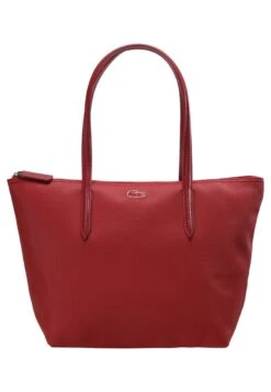 Lacoste Concept - Handtas - Ore -Lacoste 6ed4f343219f4af0a200027e7e026e18