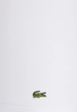 Lacoste 3 Pack - Onderbroeken - White -Lacoste 6f3b752febba4ff0bf8dc3477f4fabd7