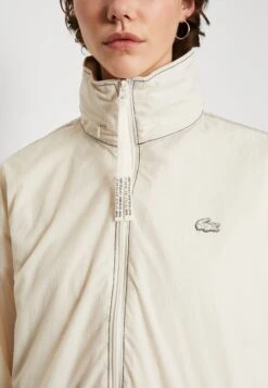 Lacoste 2 In 1 - Parka - Lapland -Lacoste 6f542db5a2e74fc788685a4c93fb7b18