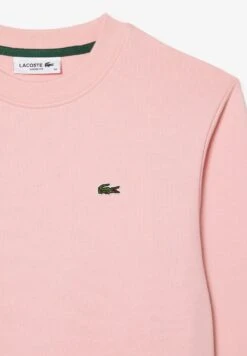 Lacoste Sport Sweater - Cherry Tree 11 Lacoste Sport Sweater - Cherry Tree -Lacoste 6fa473638f3048668e6a79445cc20597