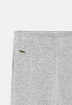 Lacoste Trainingsbroek - Argent Chine -Lacoste 6fc02c108de6405e9f615472bf766d20
