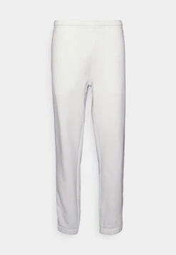 Lacoste Sport Pant Tapered - Trainingsbroek - White 9 Lacoste Sport Pant Tapered - Trainingsbroek - White -Lacoste 6fd48f8c231640b8811e722227f4ac89