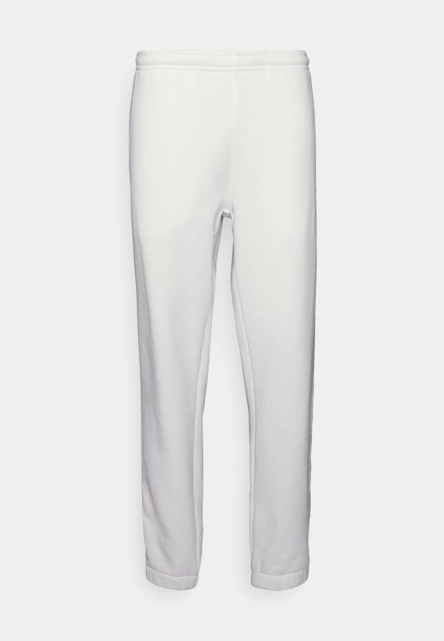 Lacoste Sport Pant Tapered - Trainingsbroek - White 5 Lacoste Sport Pant Tapered - Trainingsbroek - White - Afbeelding 5