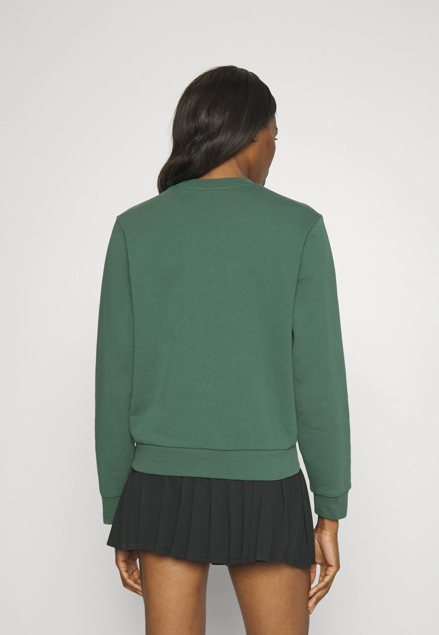 Lacoste Sport Sweater - Sequoia 3 Lacoste Sport Sweater - Sequoia - Afbeelding 3