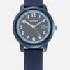 Lacoste Watch Unisex- Horloge - Navy