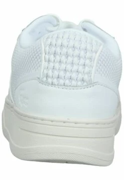 Lacoste Sneakers Laag - Wht 10 Lacoste Sneakers Laag - Wht -Lacoste 7049fbad542a4a6fbd7e29c740071fde