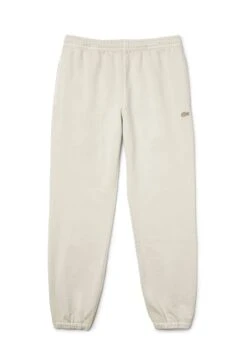 Lacoste Trainingsbroek - Beige