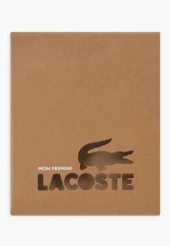 Lacoste Body - Flamingo -Lacoste 71a32e8d5e7145e5b9f415036c9d60e7