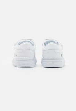 Lacoste Unisex - Sneakers Laag - White 8 Lacoste Unisex - Sneakers Laag - White -Lacoste 721da2a350b64529ac9eca61b4ca3ceb