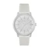 Lacoste 12 12 Move - Horloge - White