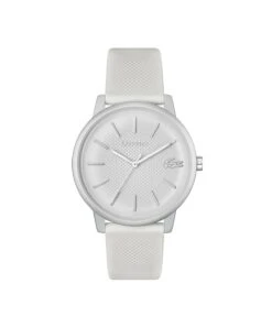 Lacoste 12 12 Move - Horloge - White