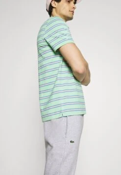 Lacoste Trainingsbroek - Silver Chine -Lacoste 72ce79fa41044105a219107104f98c7b