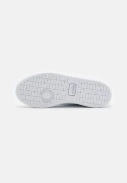 Lacoste Carnaby Pro Unisex - Sneakers Laag - White 10 Lacoste Carnaby Pro Unisex - Sneakers Laag - White -Lacoste 72d802eaacb242d8a78f19a95032861e