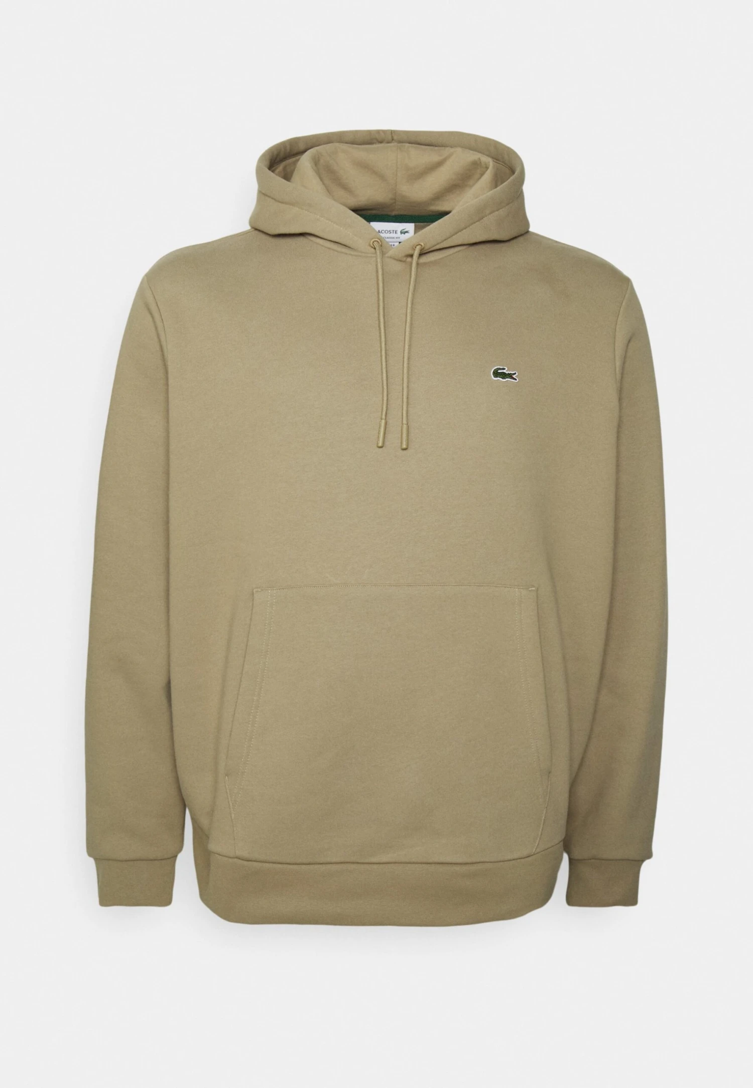 Lacoste Plus - Hoodie - Lion 7 Lacoste Plus - Hoodie - Lion - Afbeelding 7