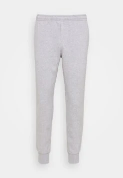 Lacoste Trainingsbroek - Silver Chine -Lacoste 7446ffedf7da4cc69da8085981b69def