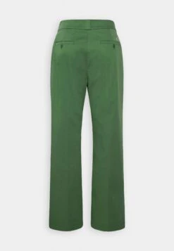 Lacoste Broek - Ash Tree 11 Lacoste Broek - Ash Tree -Lacoste 748999a03d314240a3c9c44b3e87ed53