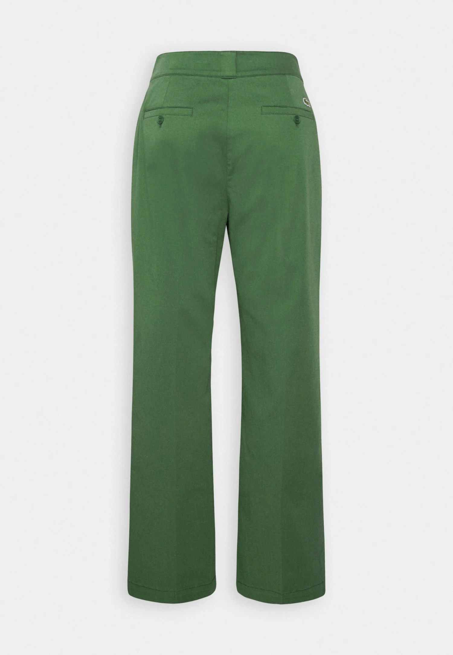 Lacoste Broek - Ash Tree 6 Lacoste Broek - Ash Tree - Afbeelding 6