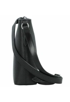 Lacoste Chantaco Classics - Schoudertas - Noir -Lacoste 7490468ccf8a4674bdb7281c7e283178