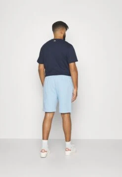 Lacoste Plus- Trainingsbroek - Overview -Lacoste 7495d4b33dfe482ebf4fdb22154b1510