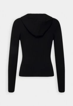 Lacoste Vest - Black 11 Lacoste Vest - Black -Lacoste 755a22d4320f468fb4ec6323eaad50db