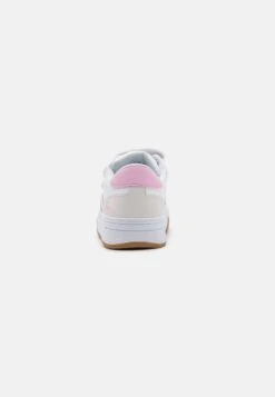 Lacoste Unisex - Sneakers Laag - White/Pink 8 Lacoste Unisex - Sneakers Laag - White/Pink -Lacoste 759fe07bb211481bb15e1bca5b2b599c