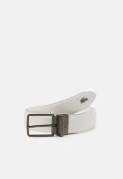 Lacoste Elegance - Riem - Farine