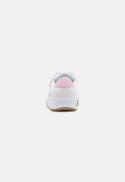 Lacoste Sneakers Laag - White/Pink -Lacoste 765226a3e31a4c3b917629f08a5ba531