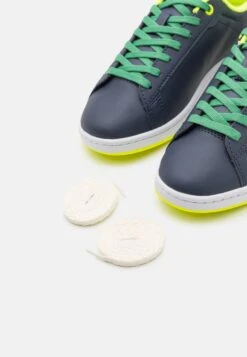 Lacoste Carnaby Pro Unisex - Sneakers Laag - Navy/White 11 Lacoste Carnaby Pro Unisex - Sneakers Laag - Navy/White -Lacoste 769cb98bd1ee4d11b8de8d81a26e8e68