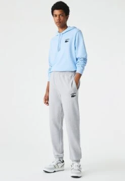 Lacoste Trainingsbroek - Cca