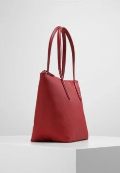 Lacoste Concept - Handtas - Ore -Lacoste 76cf696a47d342f0b52ff698ffc31912