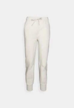 Lacoste Trainingsbroek - Hammam -Lacoste 774dce00682743de9c941a8a1f14b895