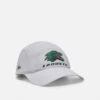 Lacoste Sport Tennis Unisex - Pet - White