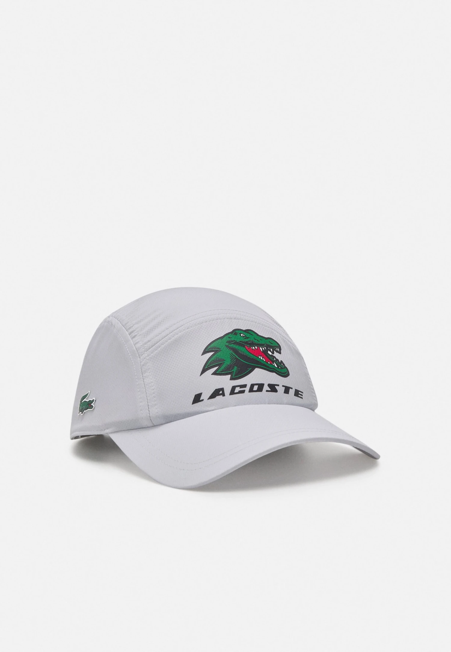 Lacoste Sport Tennis Unisex - Pet - White 1 Lacoste Sport Tennis Unisex - Pet - White
