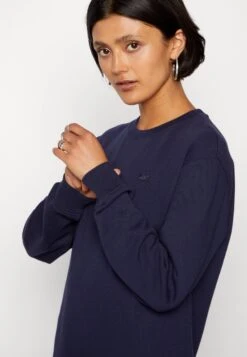 Lacoste Jurk - Marine 11 Lacoste Jurk - Marine -Lacoste 7844210006284d459d34db9d13ff3e7c