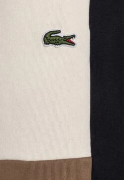 Lacoste Trainingsbroek - Lapland/Cookie -Lacoste 78d111ff14464221a8aeb5979d720e49